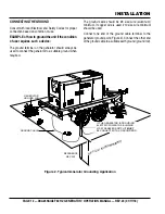 Preview for 12 page of MQ Power DCA25SSIU4F Operation Manual