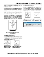 Preview for 23 page of MQ Power DCA25SSIU4F Operation Manual