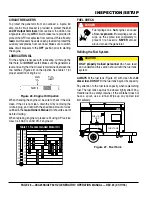 Preview for 26 page of MQ Power DCA25SSIU4F Operation Manual