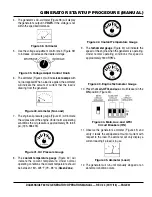 Preview for 31 page of MQ Power DCA25SSIU4F Operation Manual