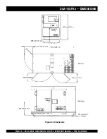 Preview for 22 page of MQ Power WHISPERWATT DCA-15SPX3 Parts And Operation Manual