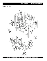 Preview for 52 page of MQ Power WHISPERWATT DCA-15SPX3 Parts And Operation Manual