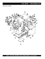 Preview for 66 page of MQ Power WHISPERWATT DCA-15SPX3 Parts And Operation Manual