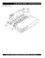 Preview for 84 page of MQ Power WHISPERWATT DCA-15SPX3 Parts And Operation Manual