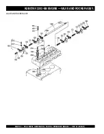 Preview for 88 page of MQ Power WHISPERWATT DCA-15SPX3 Parts And Operation Manual