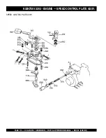 Preview for 110 page of MQ Power WHISPERWATT DCA-15SPX3 Parts And Operation Manual