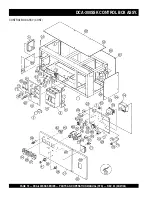 Preview for 72 page of MQ Power Whisperwatt DCA-300SSK Operation And Parts Manual