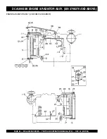 Preview for 80 page of MQ Power Whisperwatt DCA-300SSK Operation And Parts Manual