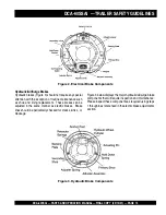 Preview for 15 page of MQ Power WHISPERWATT DCA-60SSAI Parts And Operation Manual