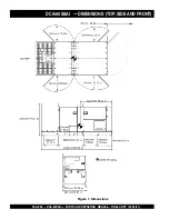 Preview for 26 page of MQ Power WHISPERWATT DCA-60SSAI Parts And Operation Manual