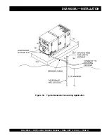 Preview for 41 page of MQ Power WHISPERWATT DCA-60SSAI Parts And Operation Manual