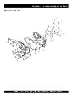 Preview for 100 page of MQ Power WHISPERWATT DCA-60SSAI Parts And Operation Manual