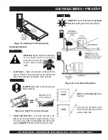 Preview for 37 page of MQ Power WHISPERWATT DCA-70SSJU Operation And Parts Manual