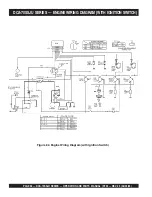 Preview for 56 page of MQ Power WHISPERWATT DCA-70SSJU Operation And Parts Manual