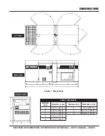 Preview for 13 page of MQ Power WHISPERWATT DCA125SSIU Operation And Parts Manual