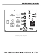 Preview for 20 page of MQ Power WHISPERWATT DCA125SSIU Operation And Parts Manual