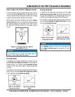 Preview for 27 page of MQ Power WHISPERWATT DCA125SSIU Operation And Parts Manual