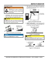 Preview for 31 page of MQ Power WHISPERWATT DCA125SSIU Operation And Parts Manual