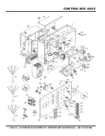 Preview for 56 page of MQ Power WHISPERWATT DCA125SSIU Operation And Parts Manual