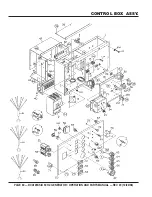 Preview for 60 page of MQ Power WHISPERWATT DCA125SSIU Operation And Parts Manual