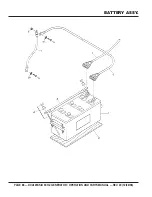 Preview for 68 page of MQ Power WHISPERWATT DCA125SSIU Operation And Parts Manual