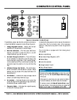 Preview for 18 page of MQ Power Whisperwatt DCA180SSI Operation And Parts Manual