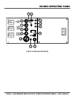 Preview for 20 page of MQ Power Whisperwatt DCA180SSI Operation And Parts Manual