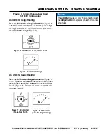 Preview for 27 page of MQ Power Whisperwatt DCA180SSI Operation And Parts Manual