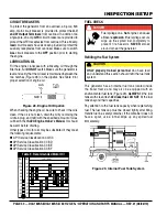 Preview for 30 page of MQ Power Whisperwatt DCA180SSI Operation And Parts Manual