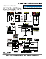 Preview for 4 page of MQ Power WHISPERWATT DCA300SSJU4F2 Operation Manual