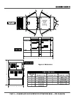 Preview for 12 page of MQ Power WHISPERWATT DCA300SSJU4F2 Operation Manual