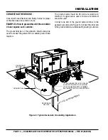 Preview for 14 page of MQ Power WHISPERWATT DCA300SSJU4F2 Operation Manual