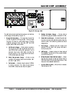 Preview for 22 page of MQ Power WHISPERWATT DCA300SSJU4F2 Operation Manual