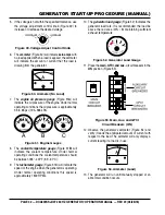 Preview for 42 page of MQ Power WHISPERWATT DCA300SSJU4F2 Operation Manual