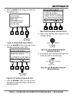 Preview for 58 page of MQ Power WHISPERWATT DCA300SSJU4F2 Operation Manual