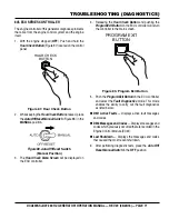 Preview for 71 page of MQ Power WHISPERWATT DCA300SSJU4F2 Operation Manual