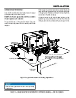 Preview for 12 page of MQ Power WHISPERWATT DCA45SSIU4F Operation Manual