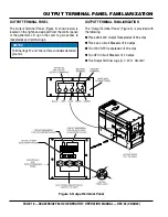 Preview for 18 page of MQ Power WHISPERWATT DCA45SSIU4F Operation Manual