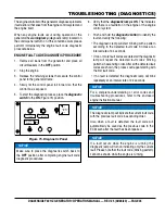 Preview for 45 page of MQ Power WHISPERWATT DCA45SSIU4F Operation Manual