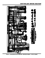 Preview for 52 page of MQ Power WHISPERWATT DCA45SSIU4F Operation Manual