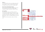 Preview for 4 page of Mr Beam Shield Instructions Manual