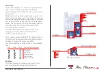 Preview for 5 page of Mr Beam Shield Instructions Manual