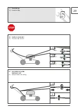 Preview for 29 page of Mr. GARDENER 05111 Translation Of The Original Instructions