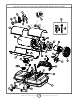 Preview for 29 page of Mr. Heater F270255 Operating Instructions And Owner'S Manual