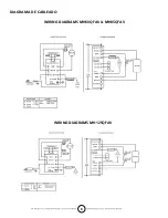 Preview for 20 page of Mr. Heater MH125QFAV Owner'S Manual And Operating Instructions