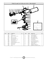 Preview for 21 page of Mr. Heater MH125QFAV Owner'S Manual And Operating Instructions