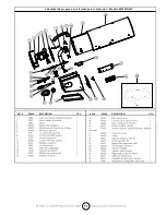 Preview for 23 page of Mr. Heater MH125QFAV Owner'S Manual And Operating Instructions