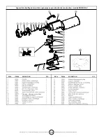 Preview for 34 page of Mr. Heater MH125QFAV Owner'S Manual And Operating Instructions