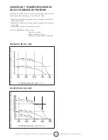 Preview for 19 page of Mr. Heater MHQ60FAV Operating Instructions And Owner'S Manual