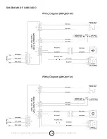 Preview for 20 page of Mr. Heater MHQ60FAV Operating Instructions And Owner'S Manual